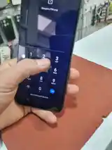 Realme C31-4