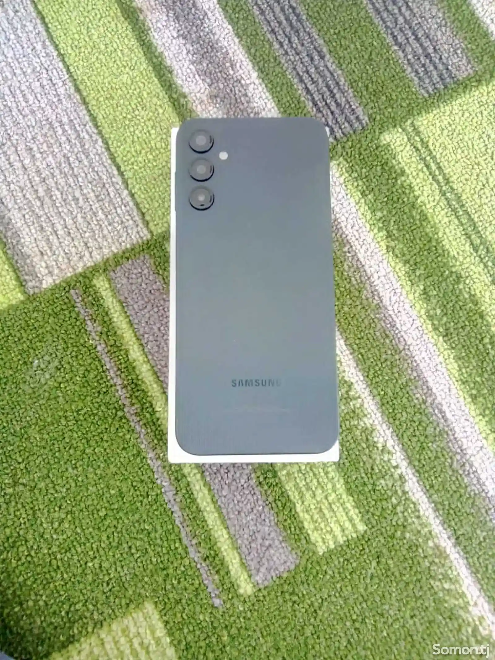 Samsung galaxy A14-3