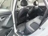 Hyundai Tucson, 2010-3