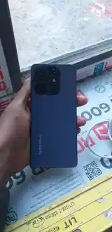 Tecno Spark 10 Pro-5