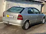 Opel Astra G, 2003-9