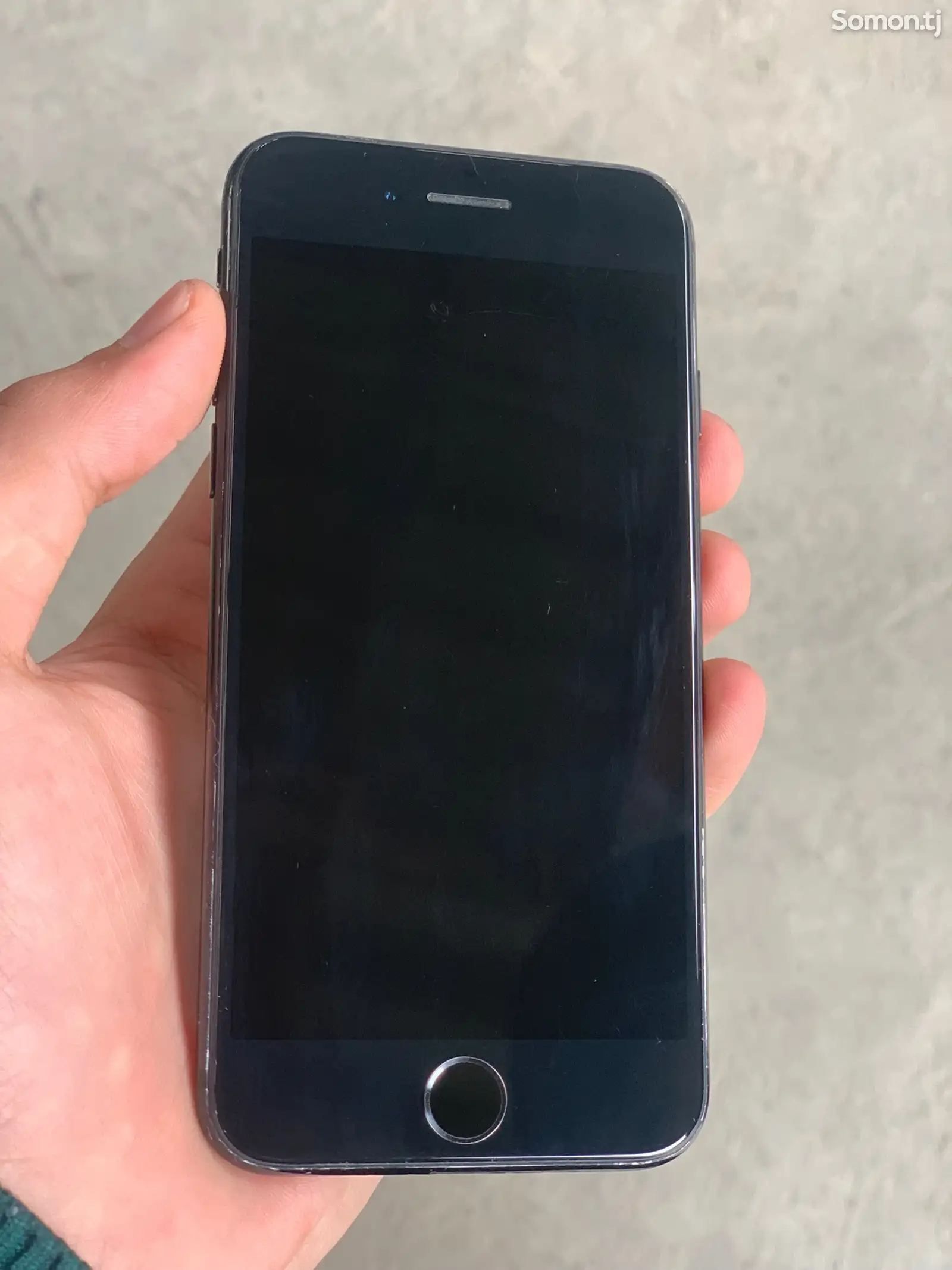 Apple iPhone 7, 128 gb-1