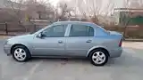 Opel Astra G, 1999-4