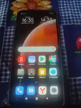 Xiaomi Redmi 9А-2