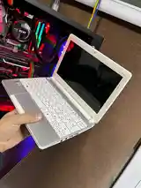 Нетбук Acer-4