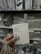 Внешний аккумулятор MagSafe для смартфонов Apple iPhone 5000mAh и 10000mAh-2