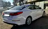 Kia Optima, 2015-4