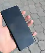 Huawei nova 8-2