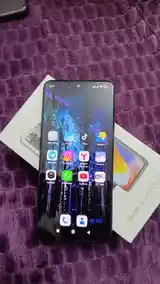 Xiaomi Redmi Note 11 Pro-2