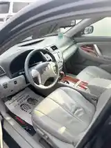 Toyota Camry, 2011-3