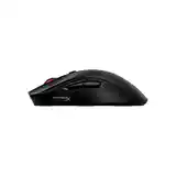 Беспроводная игровая мышь HyperX Pulsefire Haste 2-3