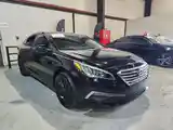 Hyundai Sonata, 2016 на заказ-2