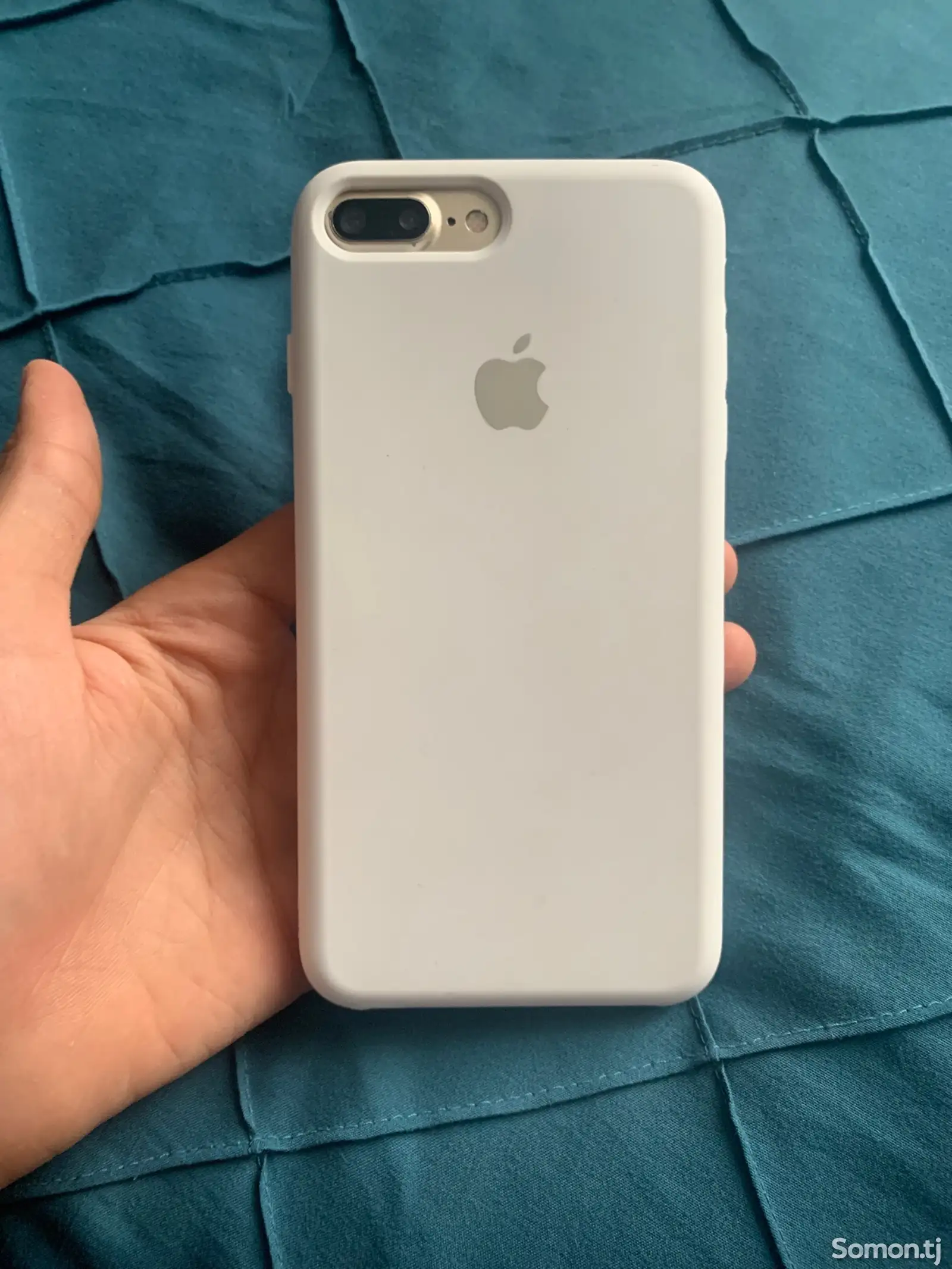 Apple iPhone 7 plus, 64 gb-1