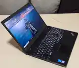 Ноутбук Lenovo Thinkpad T570 i5-7gen-3