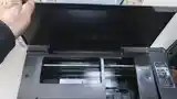 Принтер Epson i805-3