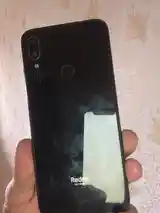 Xiaomi Redmi note 7 64 gb-4