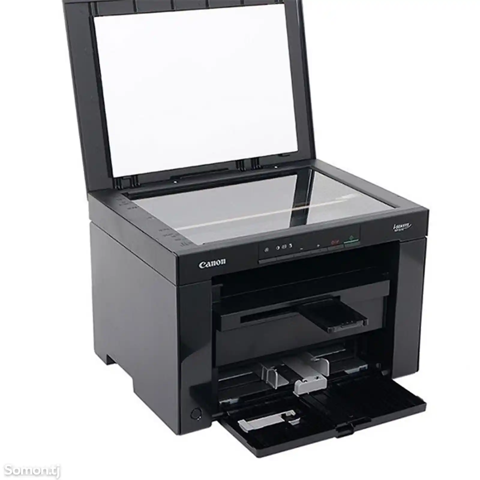 Принтер Canon Mf3010 I-sensys-2
