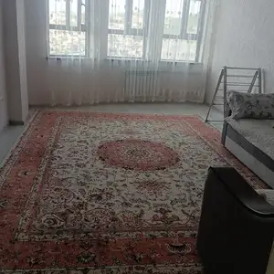 2-комн. квартира, 13 этаж, 76м², Бозор Меҳргон