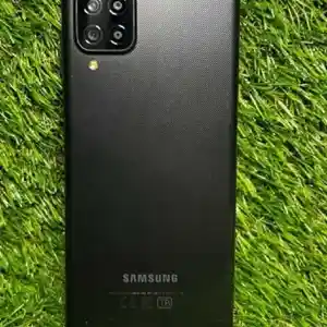 Samsung Galaxy М12 4G Duos