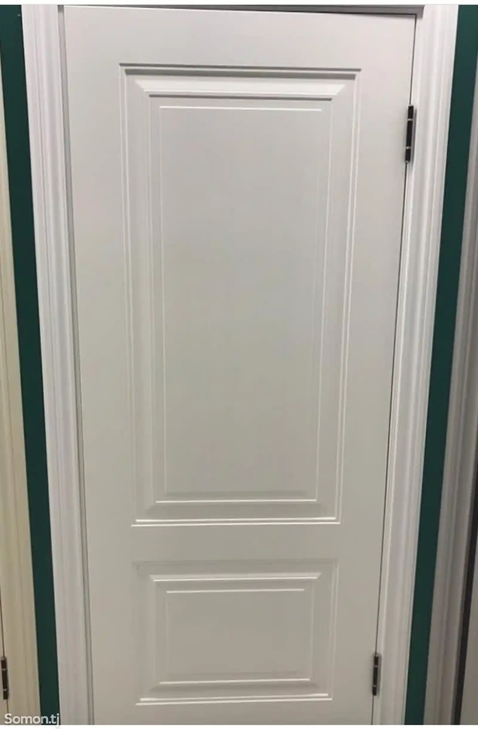 Дверь ВСД1320
