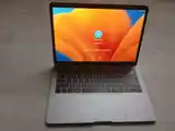 Ноутбук Macbook pro 13 2017-10