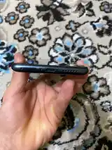 Xiaomi Mi 11t-3