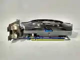 Видеокарта Gigabyte GTX 650TI GDDR5 1GB 128Bit-5