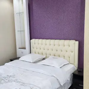 2-комн. квартира, 12 этаж, 85м², Цум, дефакто