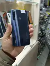 Xiaomi Redmi N8T 4/64G-3