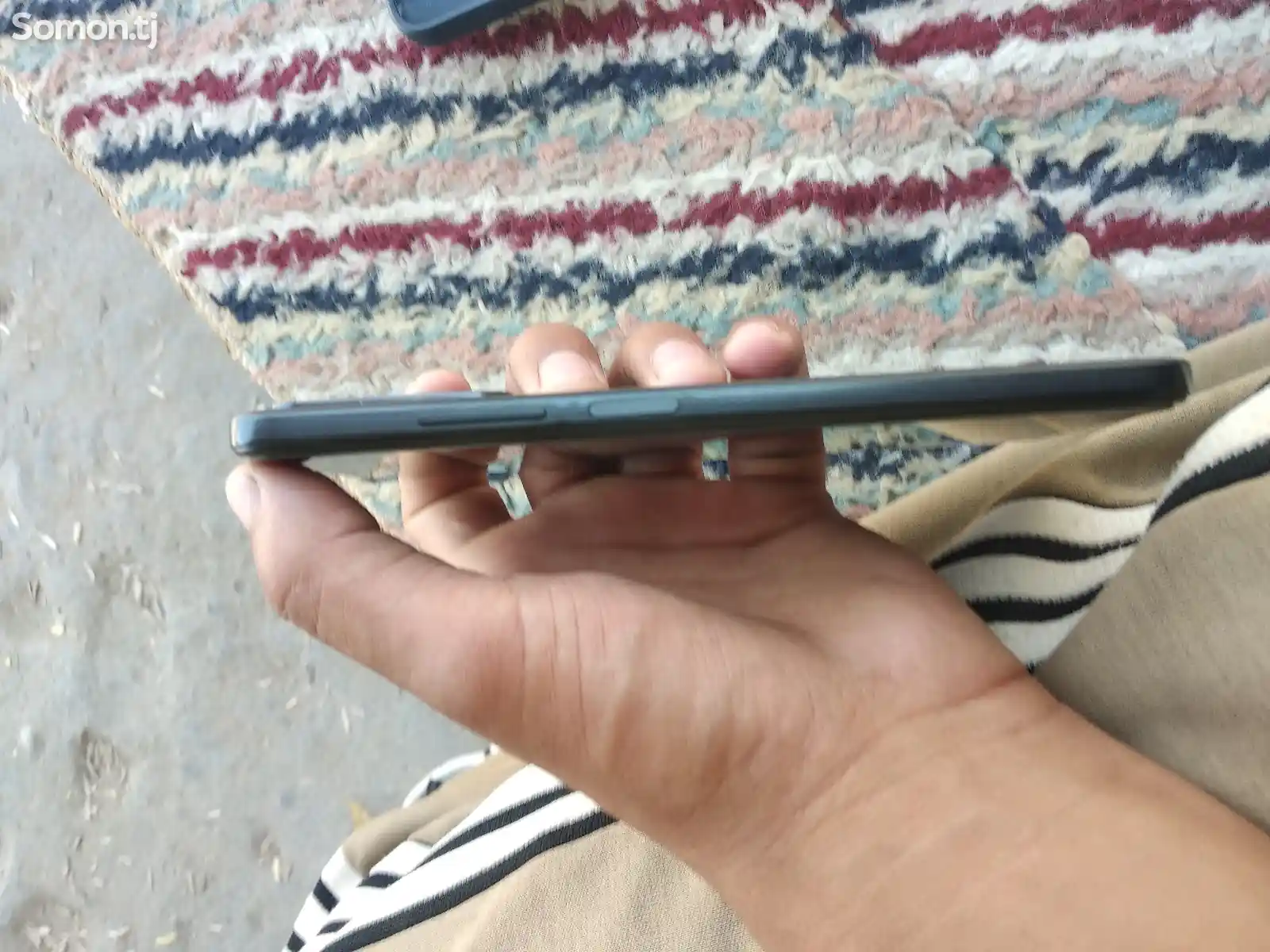 Xiaomi Redmi Note 11-3