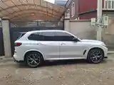 BMW X5, 2019-9