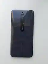 Xiaomi Redmi 8-3