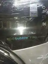 Стиральная машина Samsung Ecobubble 7 kg-2