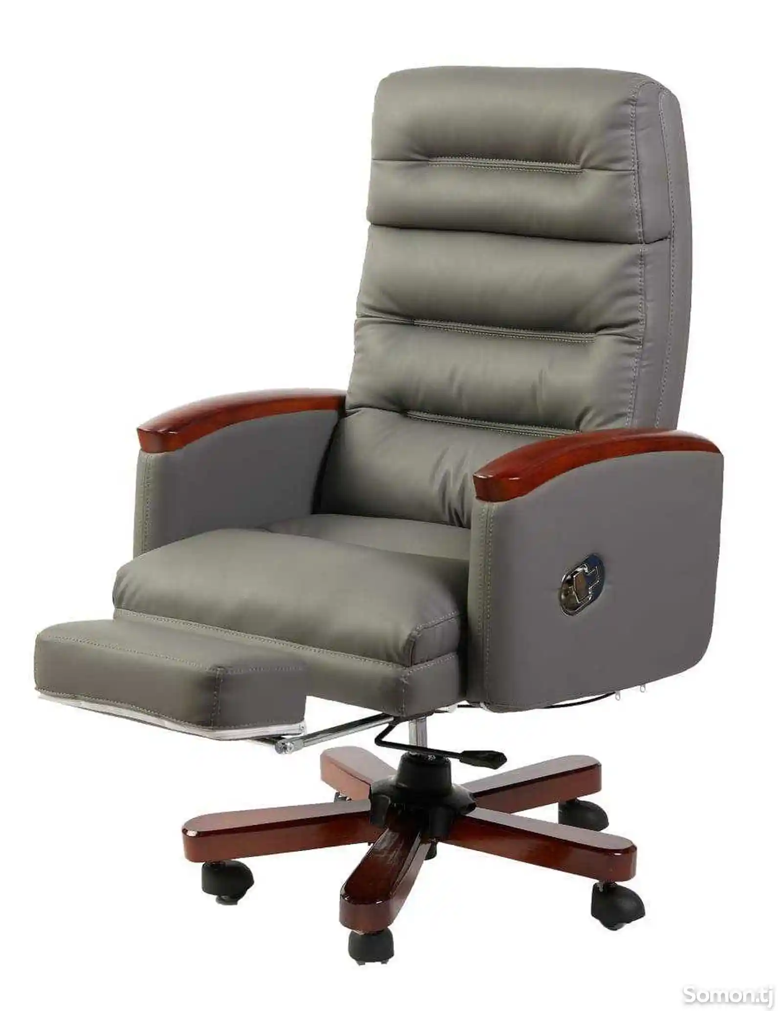 Офисное кресло B-084-2