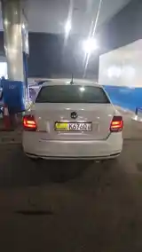 Volkswagen Polo, 2018-4