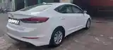 Hyundai Elantra, 2019-4