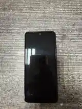 Телефон Xiaomi Redmi-2