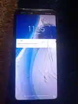 Телефон Huawei-3