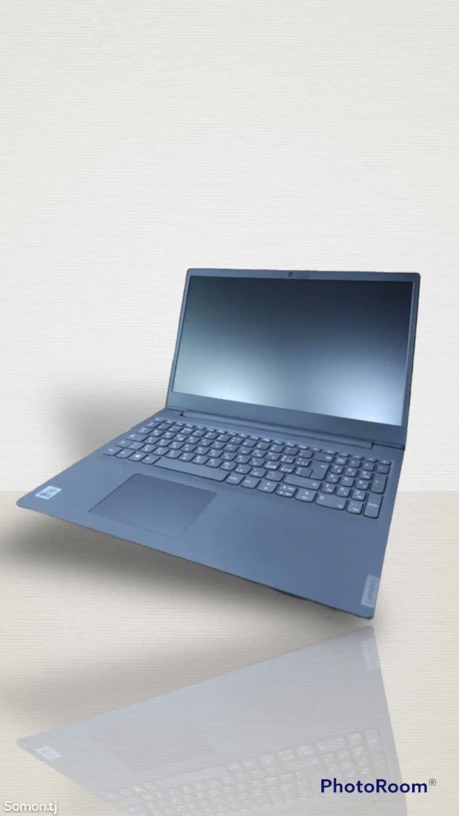 Ноутбук Lenovo Ideapad V15 G1 Core i5-1035G1 / 4GB / 1TB 10TH GEN-1