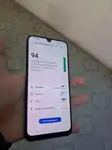 Samsung Galaxy A50-3