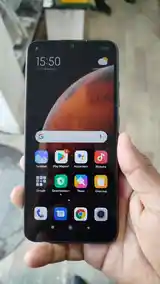 Xiaomi Redmi 9A-2