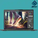 Ноутбук Lenovo Yoga 7-4