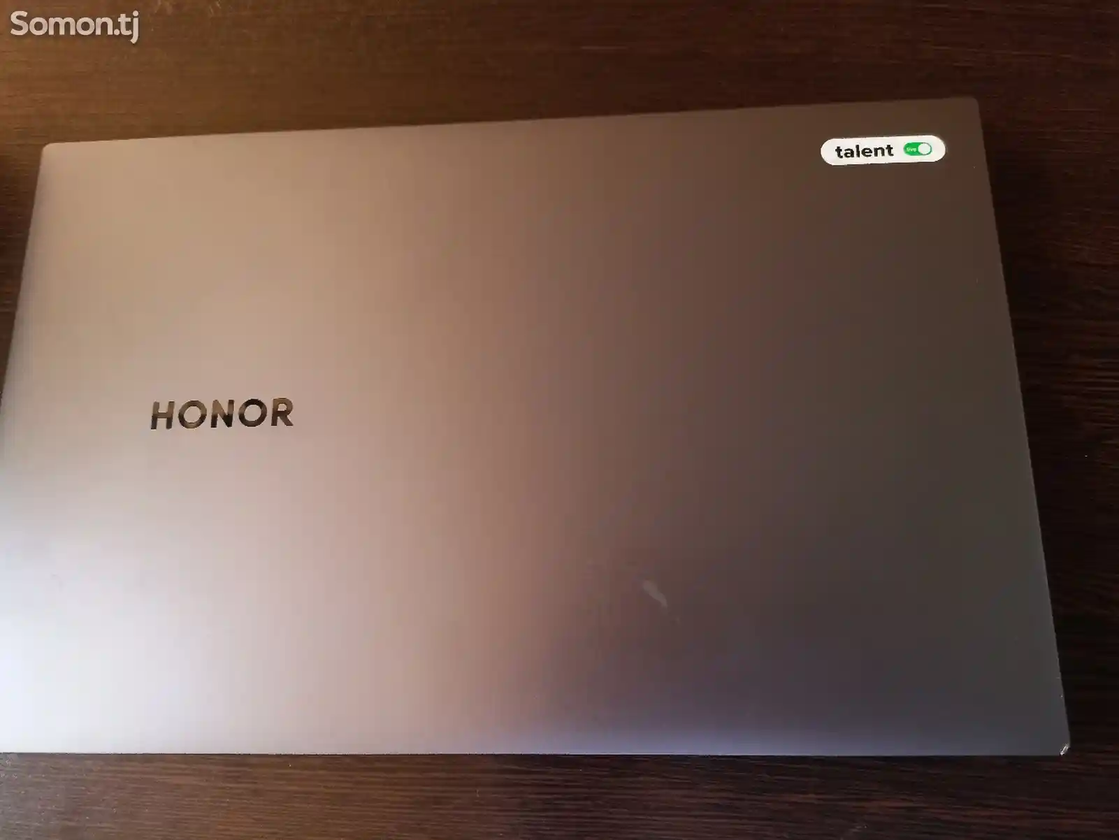 Ноутбук Honor-2