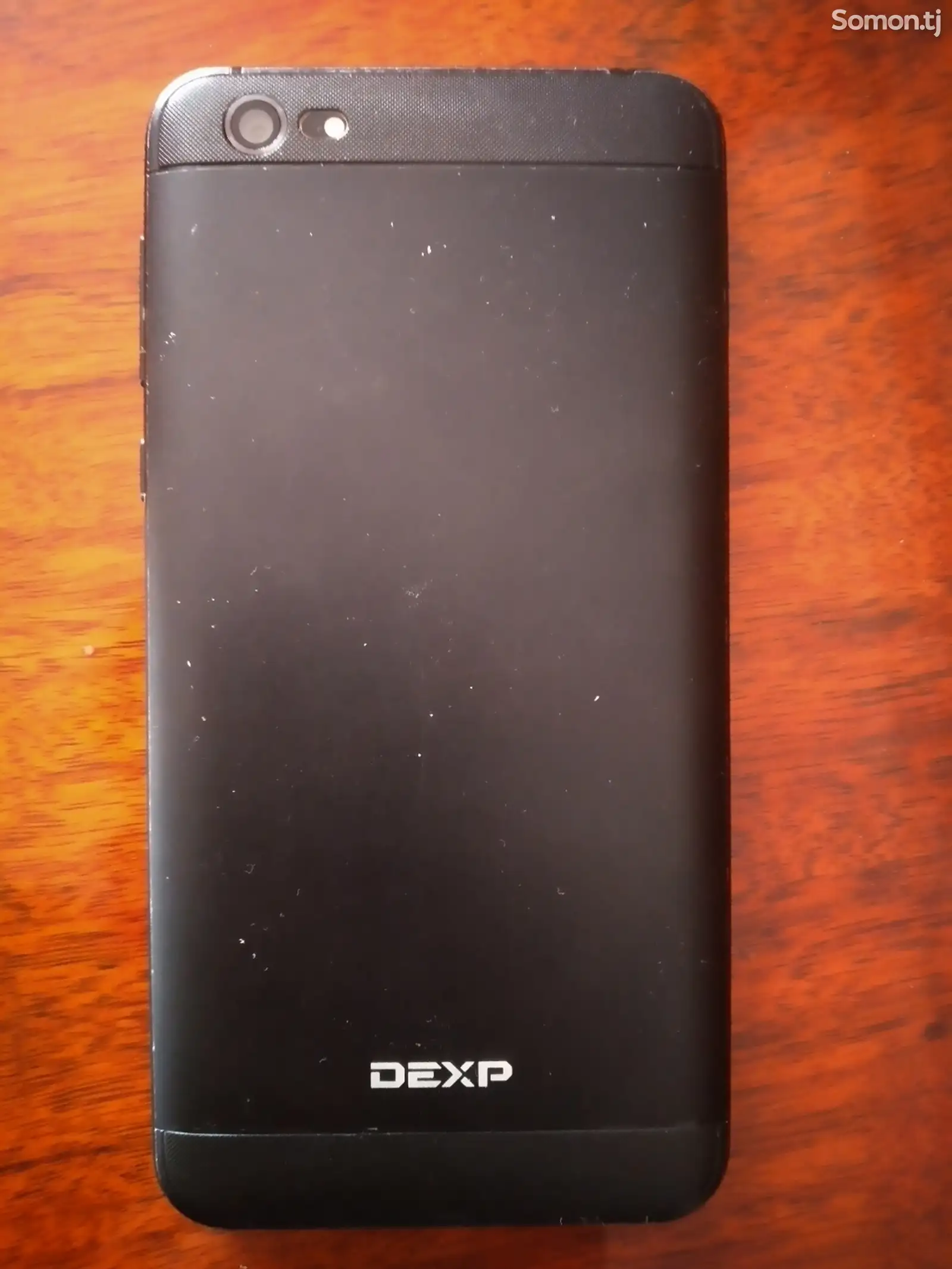 Телефон Dexp-1