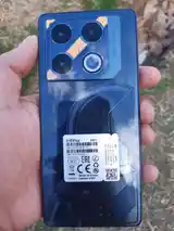 Infinix GT 20 pro 8+8/256 gb-5