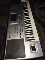 Синтезатор korg pa 80-7