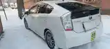 Toyota Prius, 2009-6