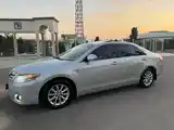 Toyota Camry, 2011-8