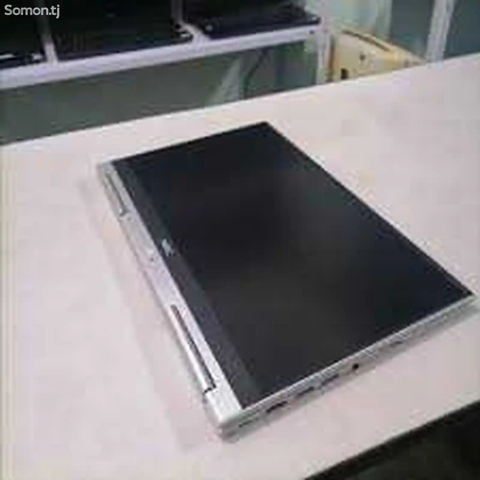 Ноутбук NEC, Core i5-5
