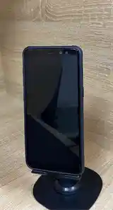 Samsung Galaxy A8, 32GB-4